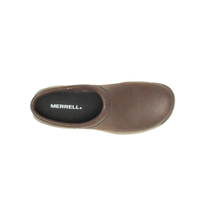Merrell Women's Encore Nova 4 Casual Shoes