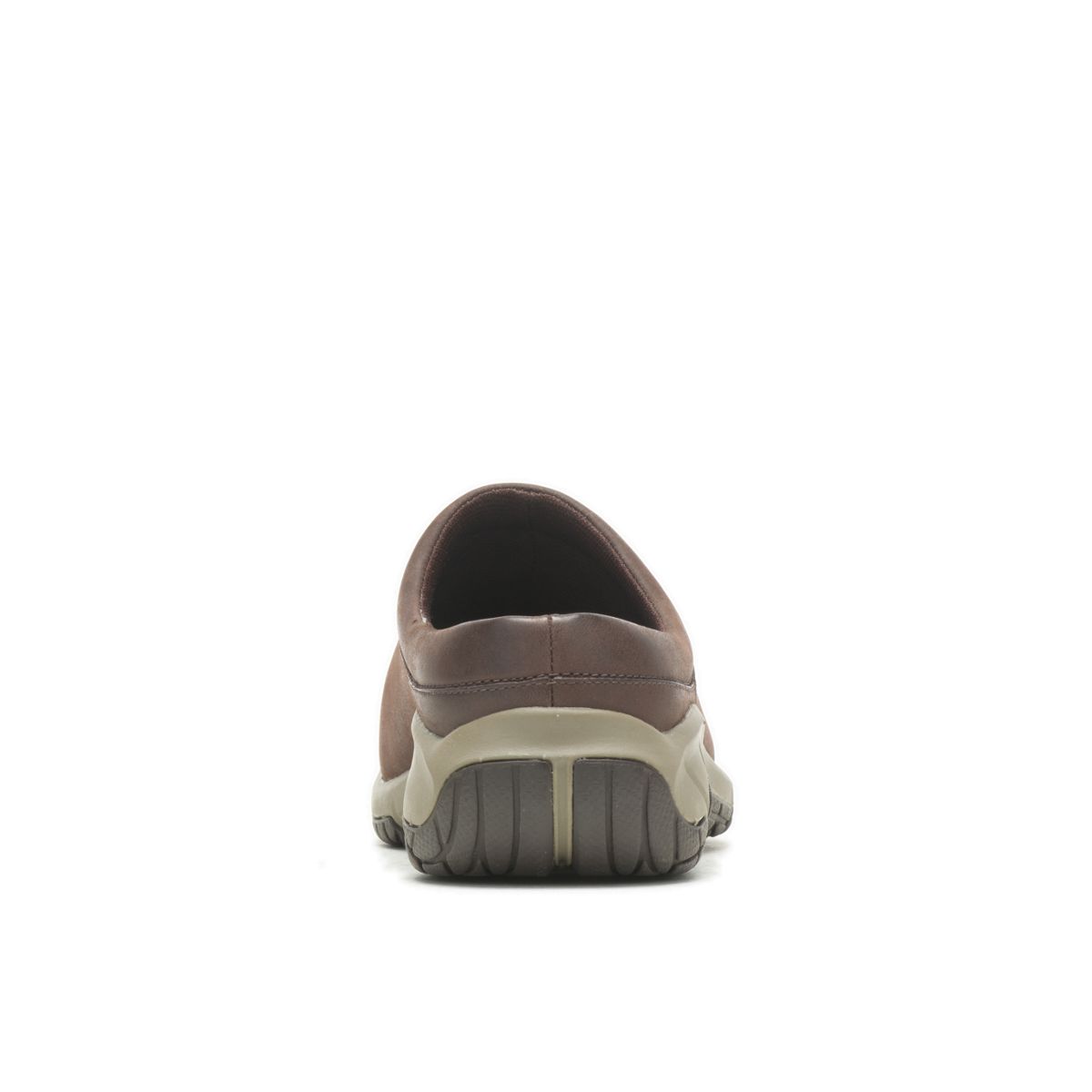 Merrell Women's Encore Nova 4 Casual Shoes