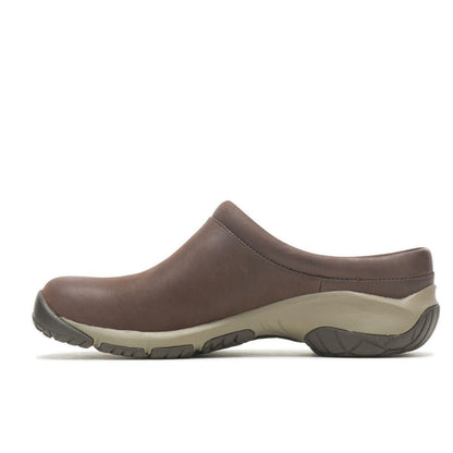 Merrell Women's Encore Nova 4 Casual Shoes