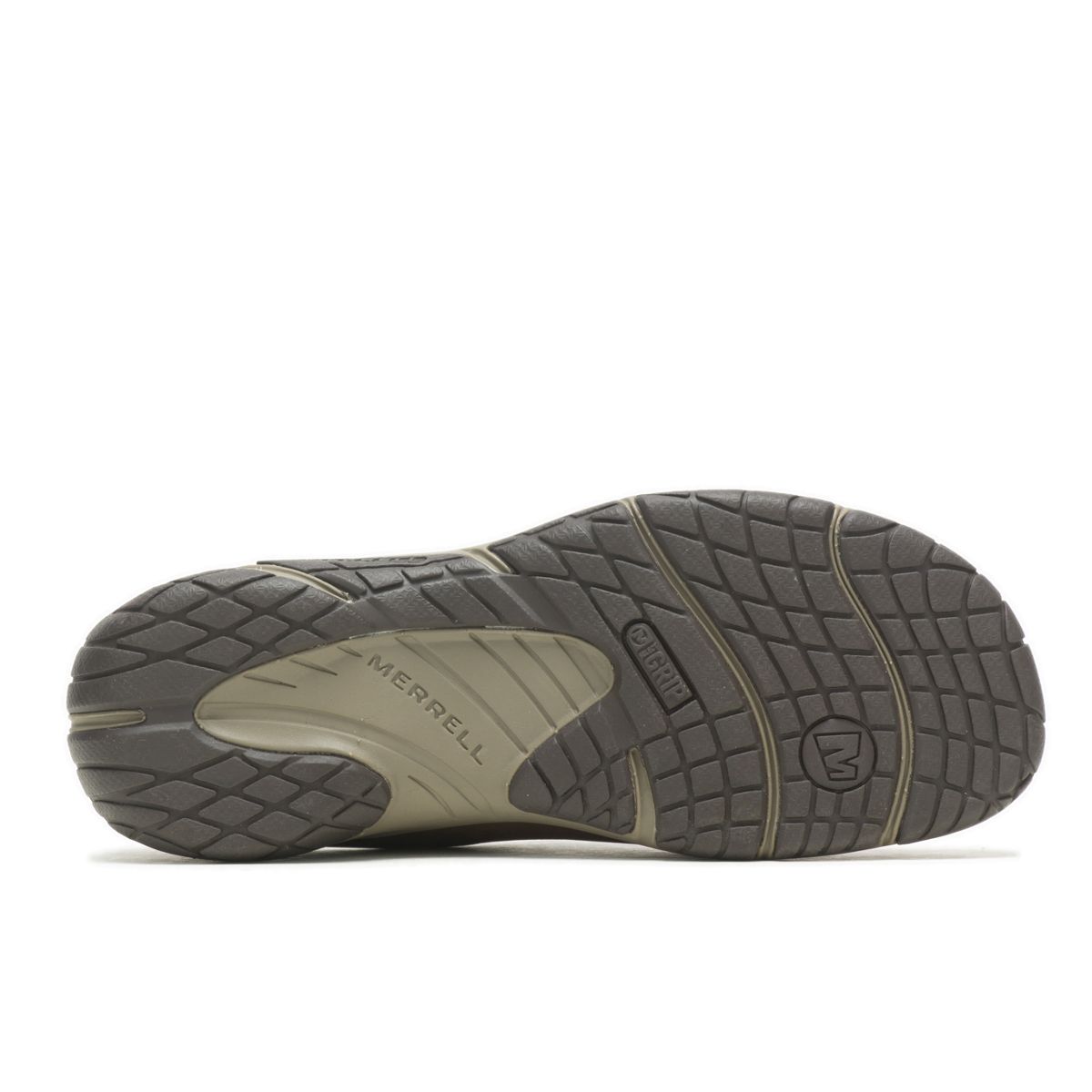 Merrell Women's Encore Nova 4 Casual Shoes
