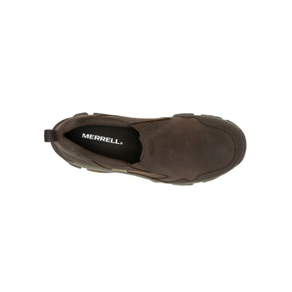 Merrell Women ColdPack 3 Thermo Moc Waterproof Wide Width