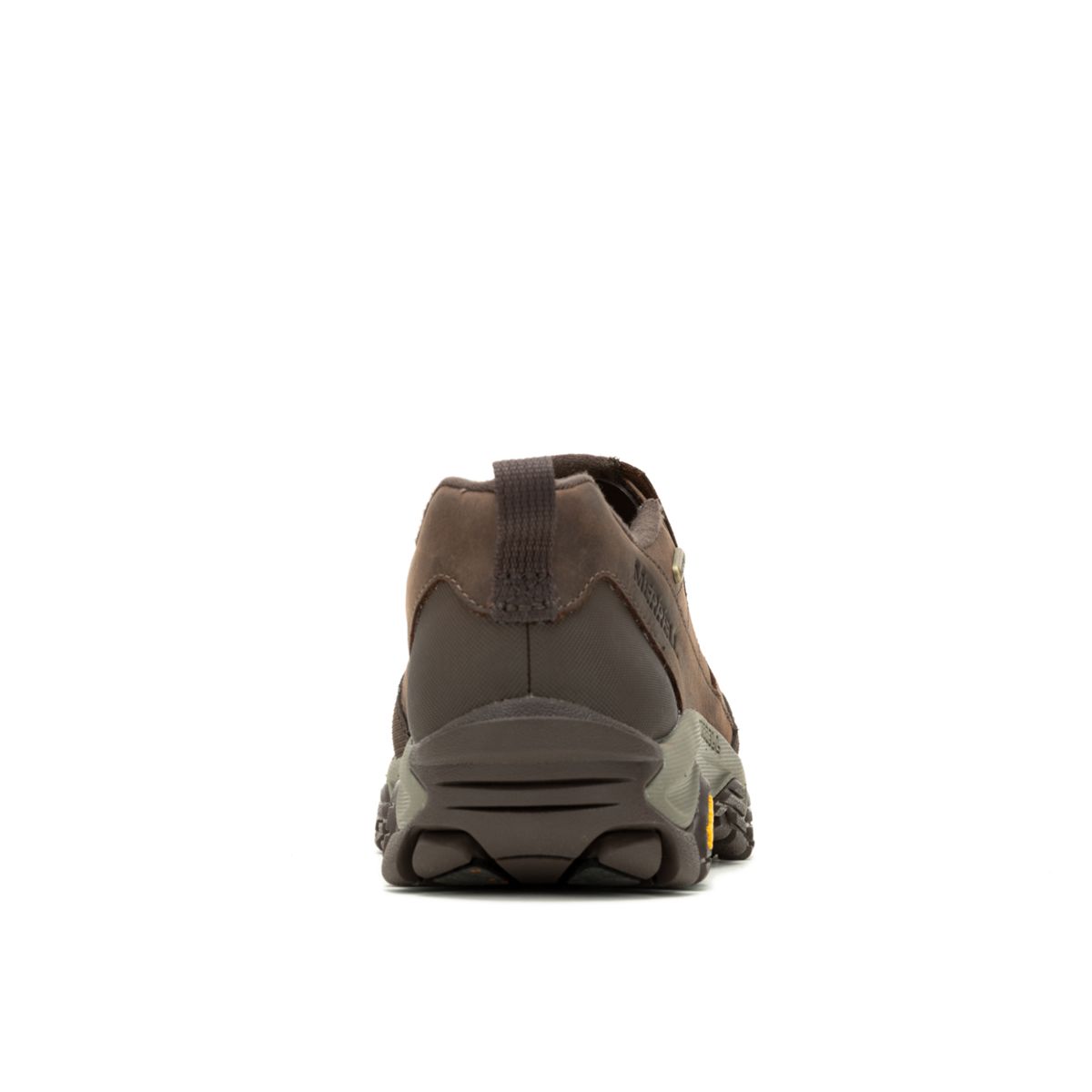 Merrell Women ColdPack 3 Thermo Moc Waterproof Wide Width