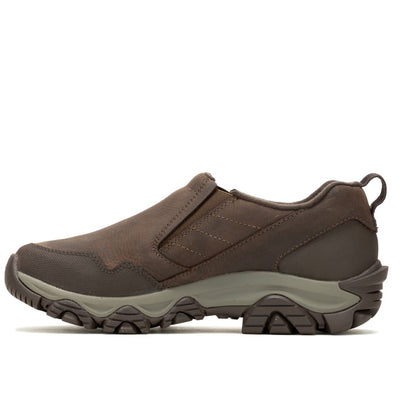 Merrell Women ColdPack 3 Thermo Moc Waterproof Wide Width