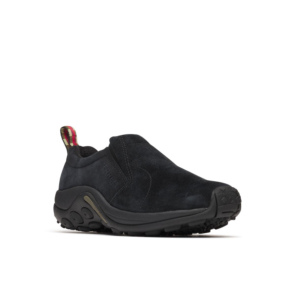Merrell Women - Jungle Moc Wide Width - Slip Ons