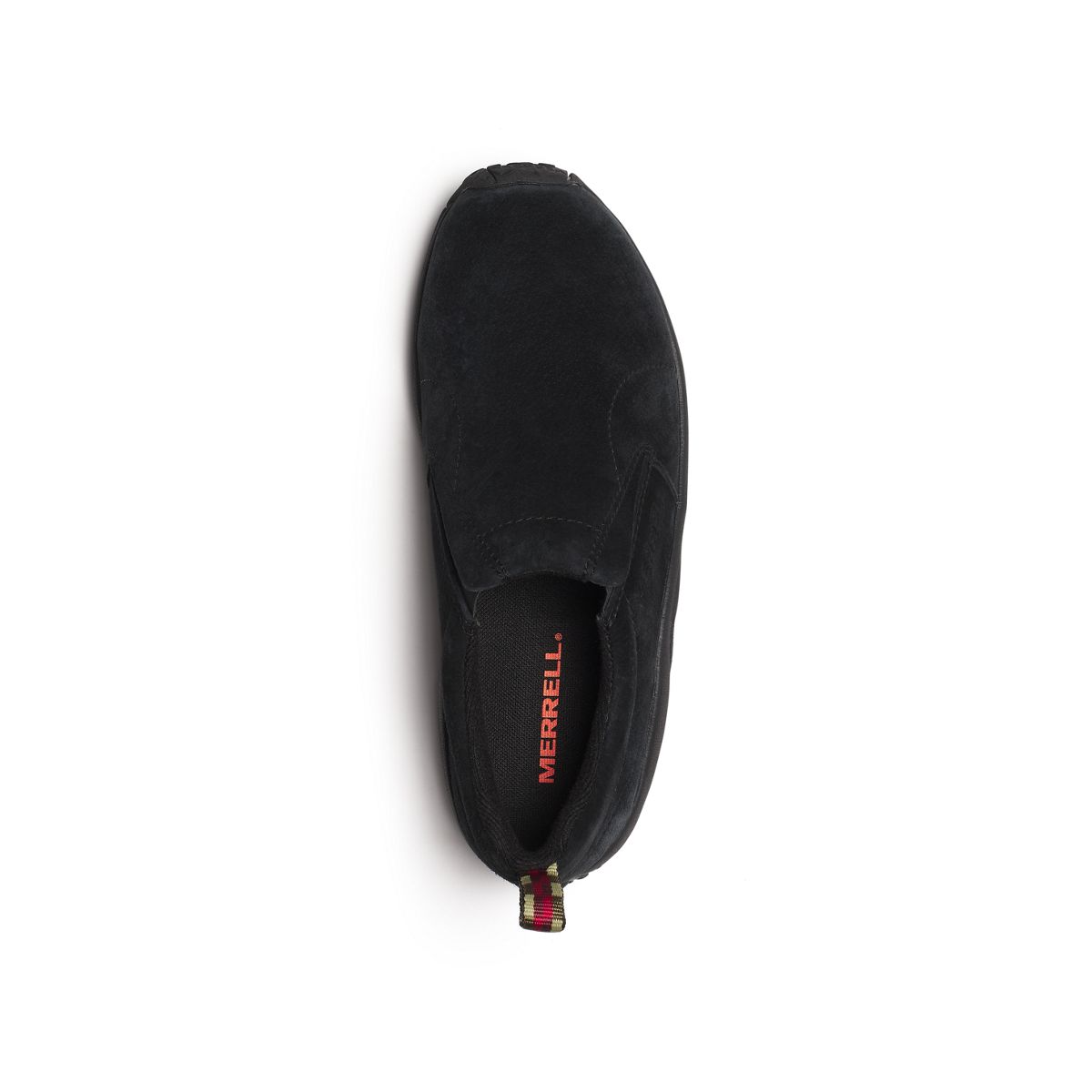 Merrell Women - Jungle Moc Wide Width - Slip Ons