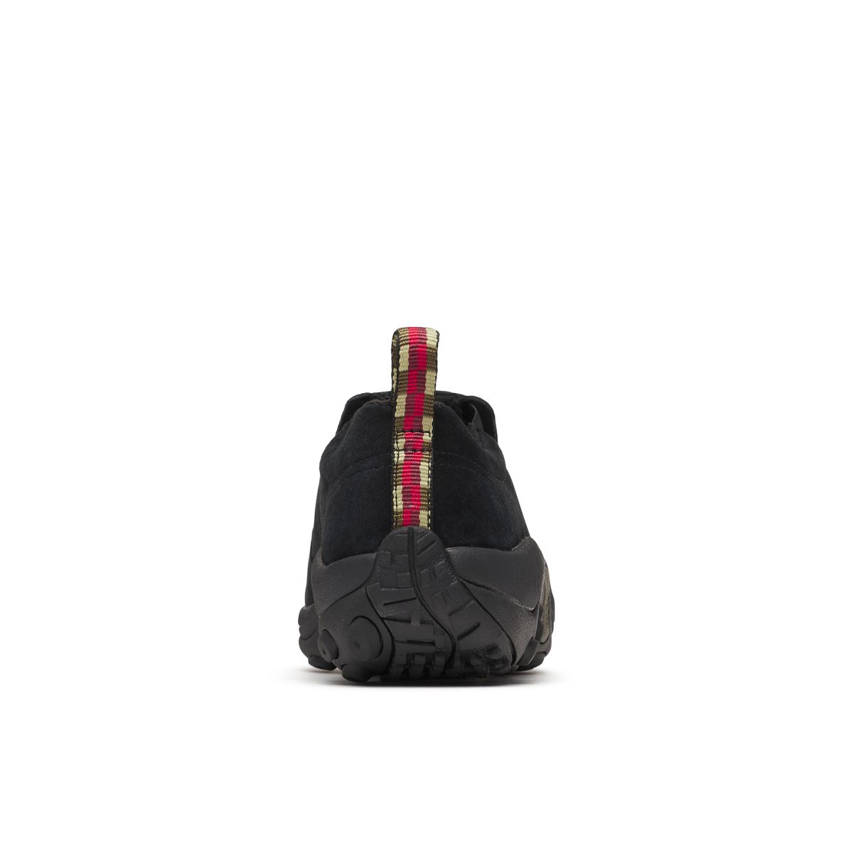 Merrell Women - Jungle Moc Wide Width - Slip Ons
