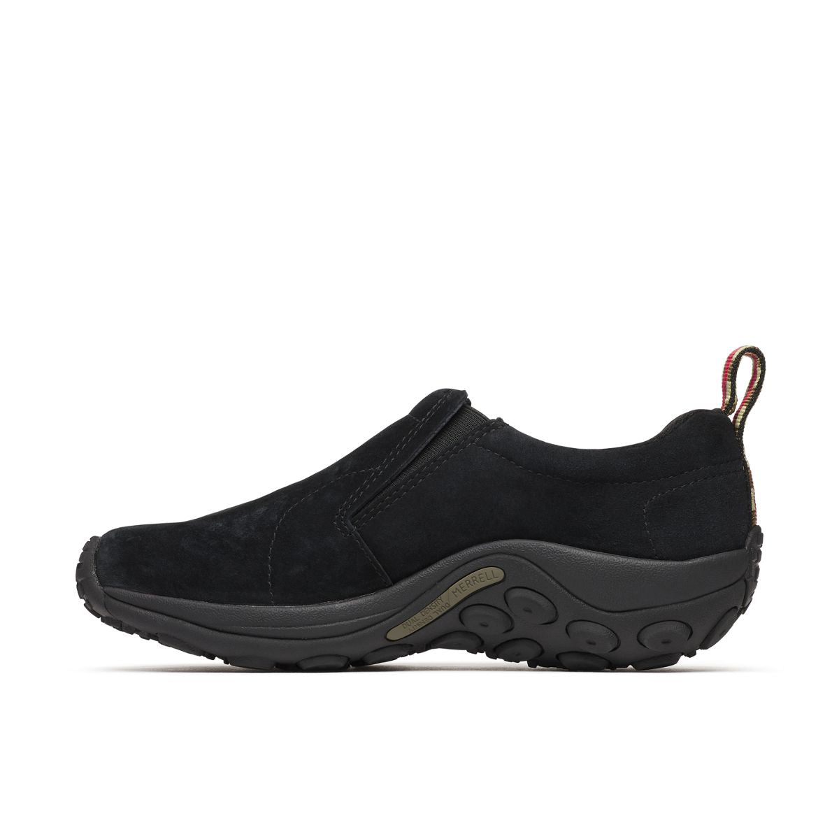 Merrell Women - Jungle Moc Wide Width - Slip Ons