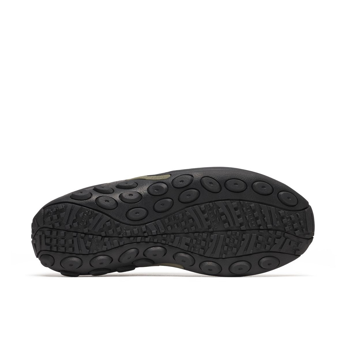 Merrell Women - Jungle Moc Wide Width - Slip Ons