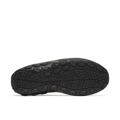 Merrell Women - Jungle Moc Wide Width - Slip Ons