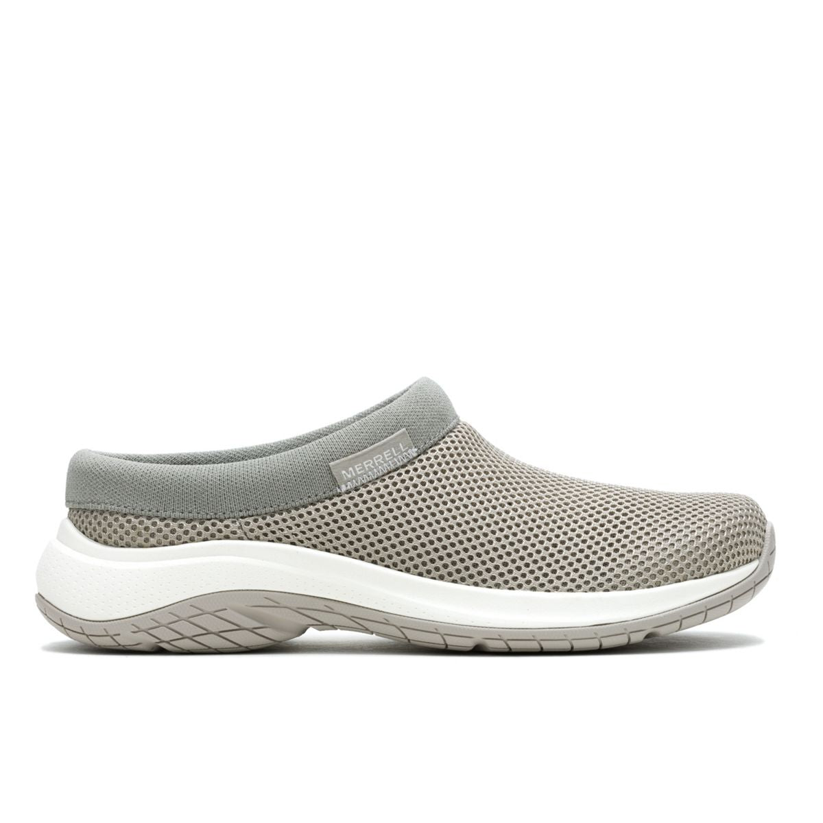 Merrell Women - Encore Breeze 5 Wide Width - Slip Ons