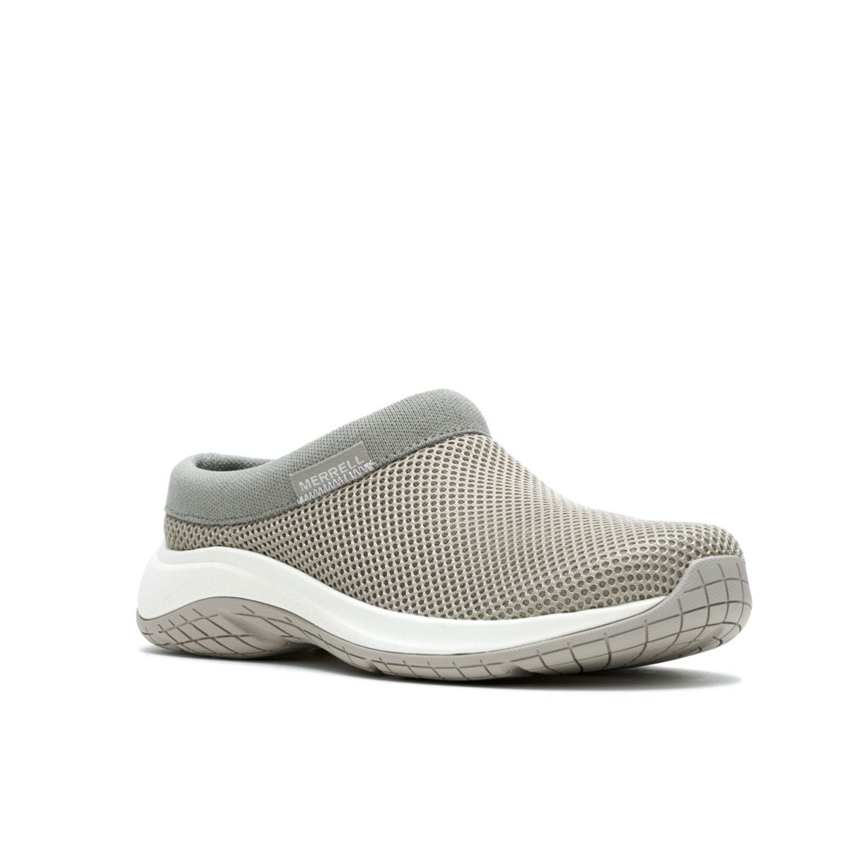 Merrell Women - Encore Breeze 5 Wide Width - Slip Ons