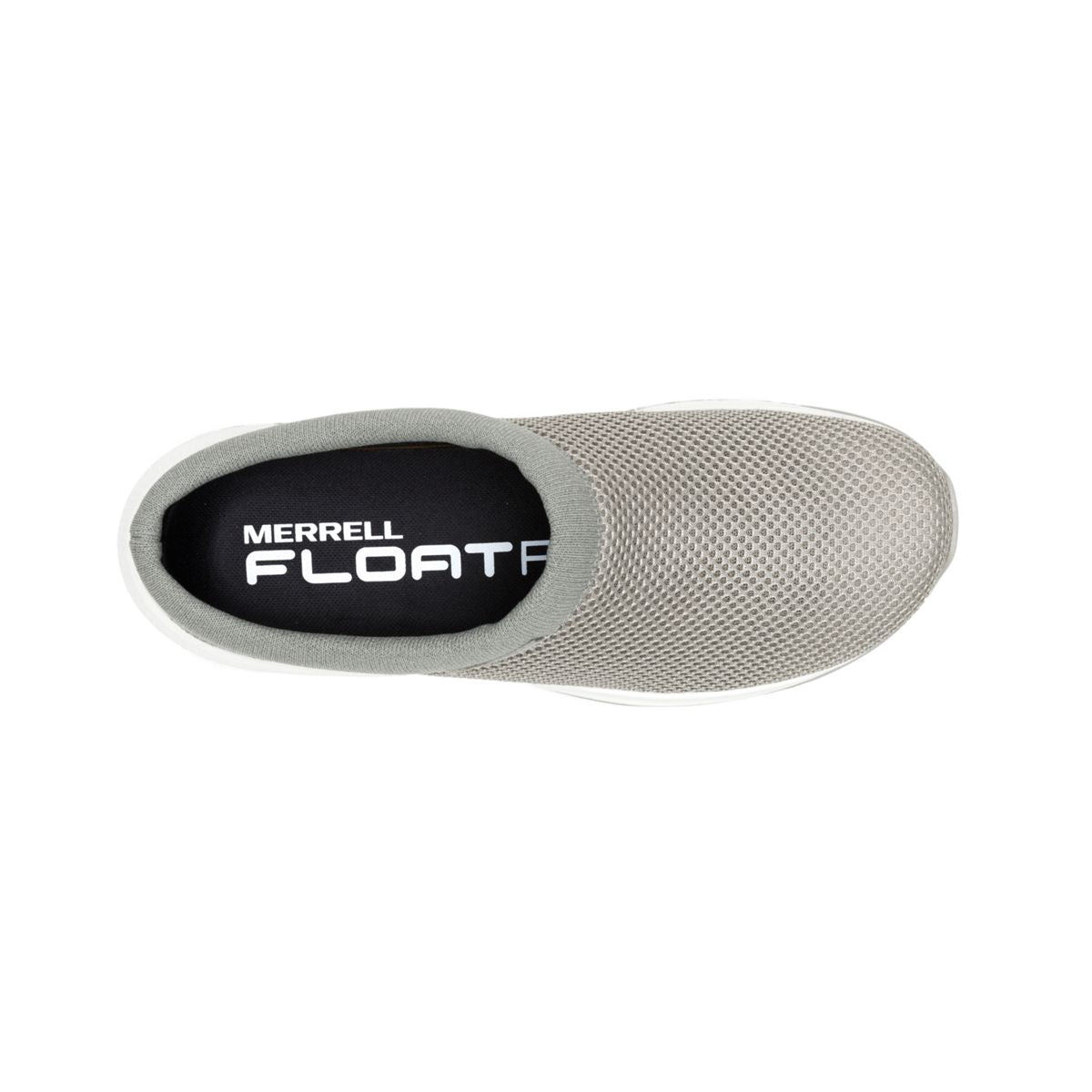 Merrell Women - Encore Breeze 5 Wide Width - Slip Ons