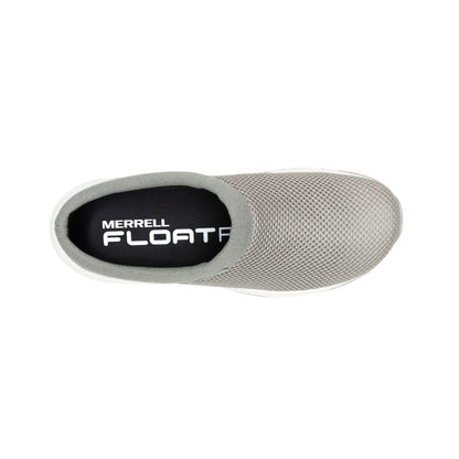 Merrell Women - Encore Breeze 5 Wide Width - Slip Ons