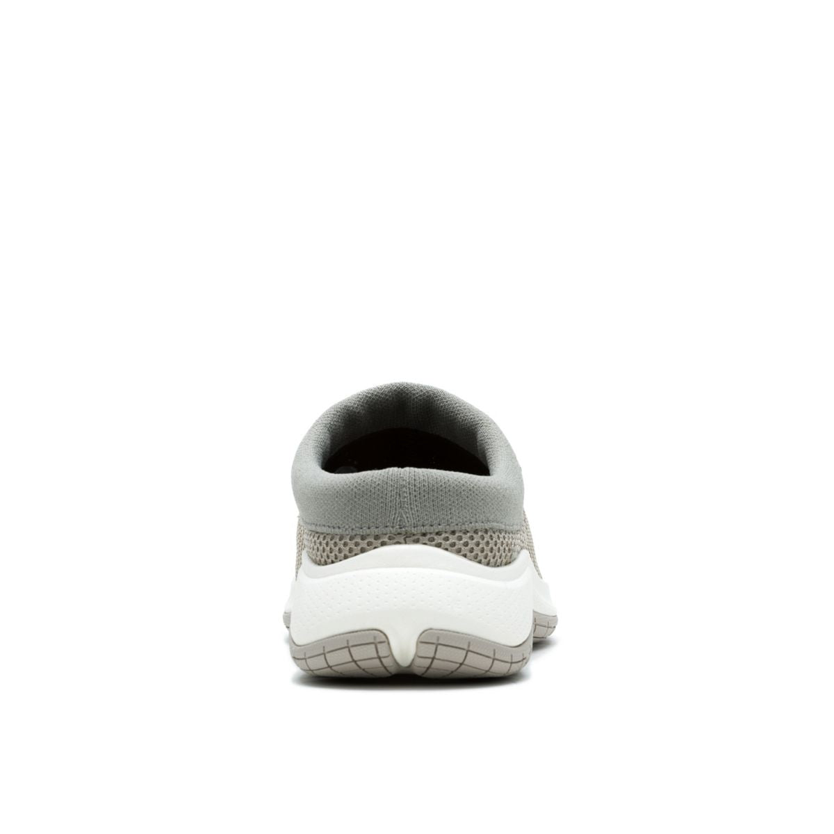 Merrell Women - Encore Breeze 5 Wide Width - Slip Ons