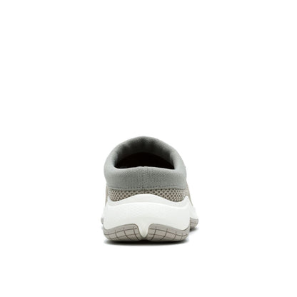 Merrell Women - Encore Breeze 5 Wide Width - Slip Ons