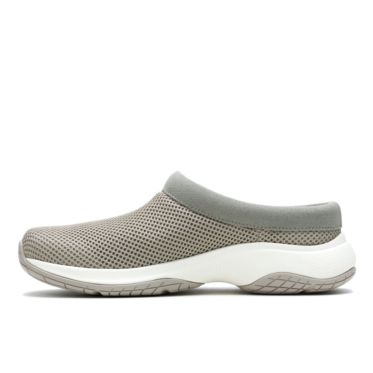 Merrell Women - Encore Breeze 5 Wide Width - Slip Ons