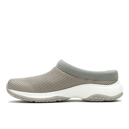 Merrell Women - Encore Breeze 5 Wide Width - Slip Ons