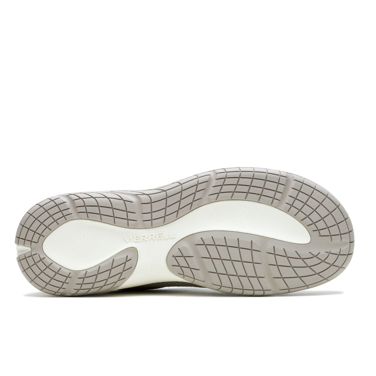 Merrell Women - Encore Breeze 5 Wide Width - Slip Ons