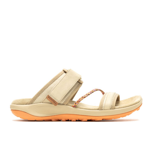 Merrell Women's Terran 4 Slide Casual Sandals