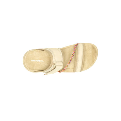 Merrell Women's Terran 4 Slide Casual Sandals