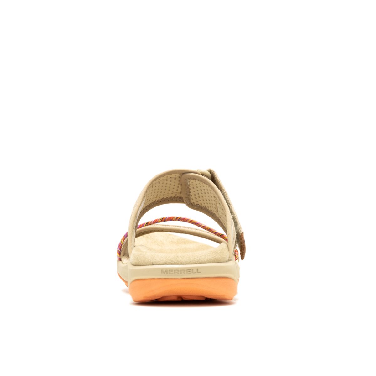 Merrell Women's Terran 4 Slide Casual Sandals