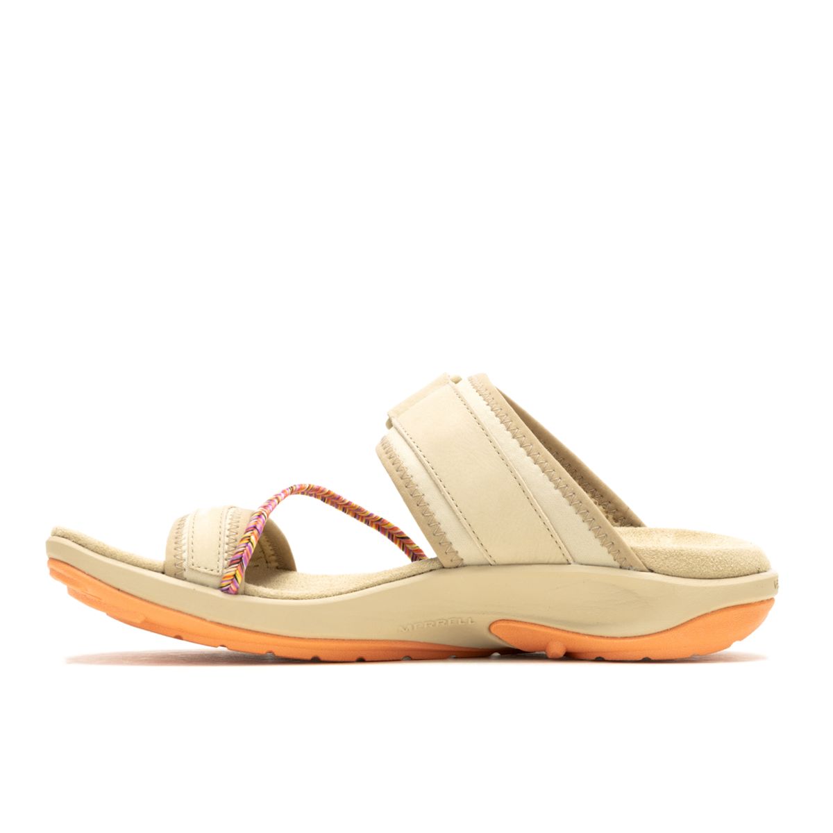 Merrell Women's Terran 4 Slide Casual Sandals