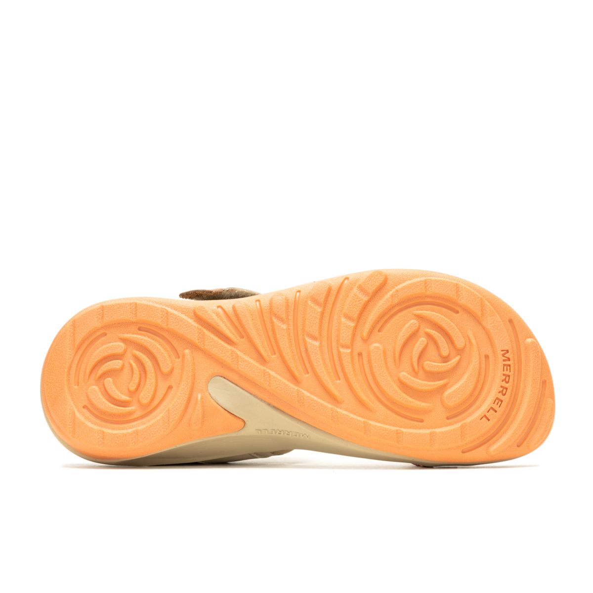Merrell Women's Terran 4 Slide Casual Sandals