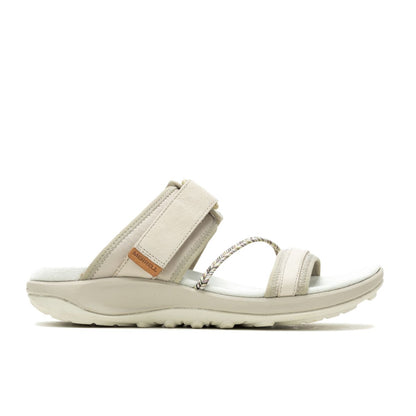 Silver,5,Medium Width