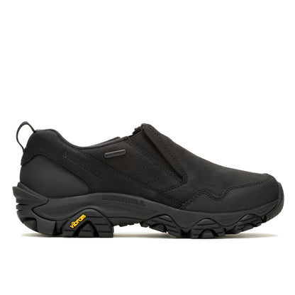 Merrell Women ColdPack 3 Thermo Moc Waterproof Wide Width