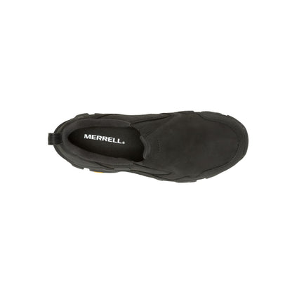 Merrell Women ColdPack 3 Thermo Moc Waterproof Wide Width