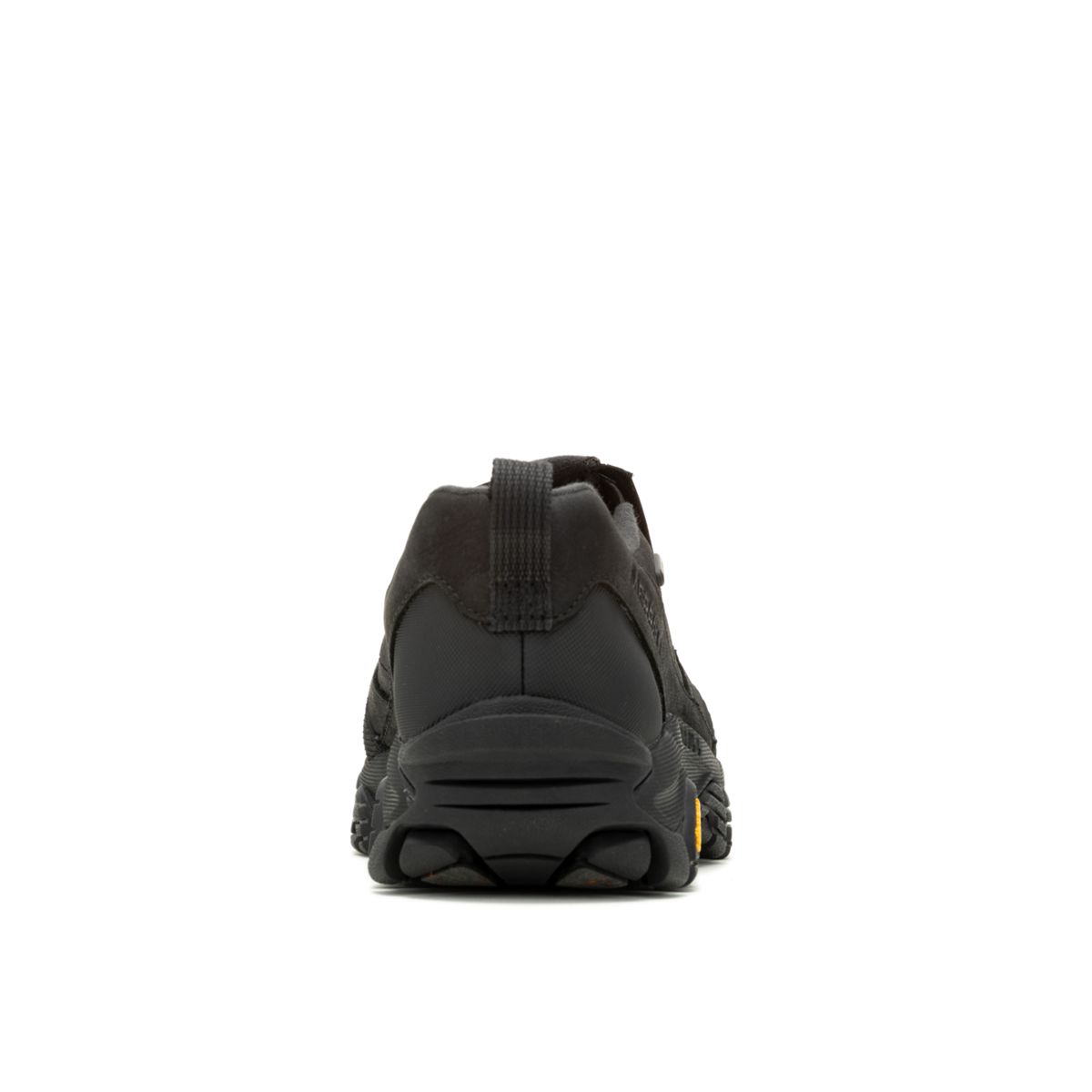 Merrell Women ColdPack 3 Thermo Moc Waterproof Wide Width