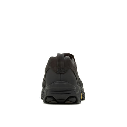 Merrell Women ColdPack 3 Thermo Moc Waterproof Wide Width