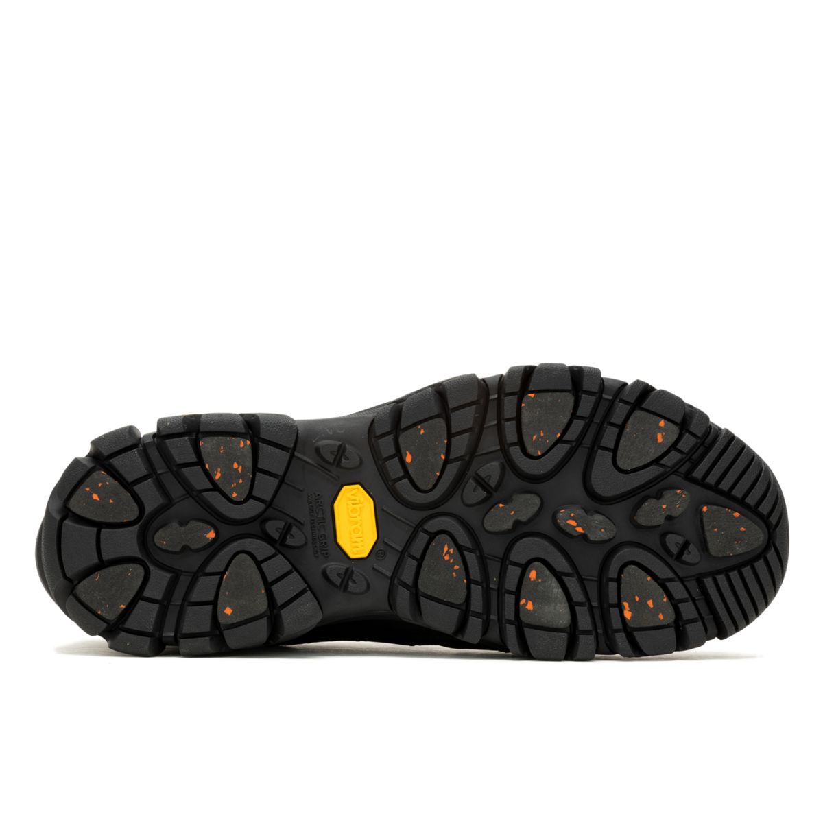 Merrell Women ColdPack 3 Thermo Moc Waterproof Wide Width