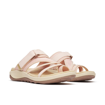 Merrell Women's Terran 4 Post Wrap Casual Sandals