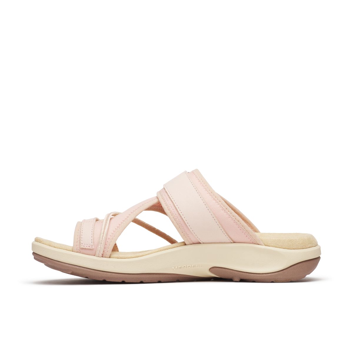 Merrell Women's Terran 4 Post Wrap Casual Sandals