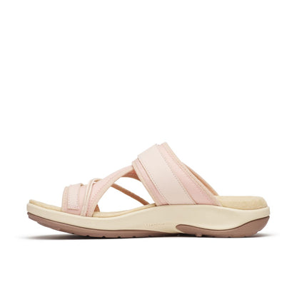 Merrell Women's Terran 4 Post Wrap Casual Sandals
