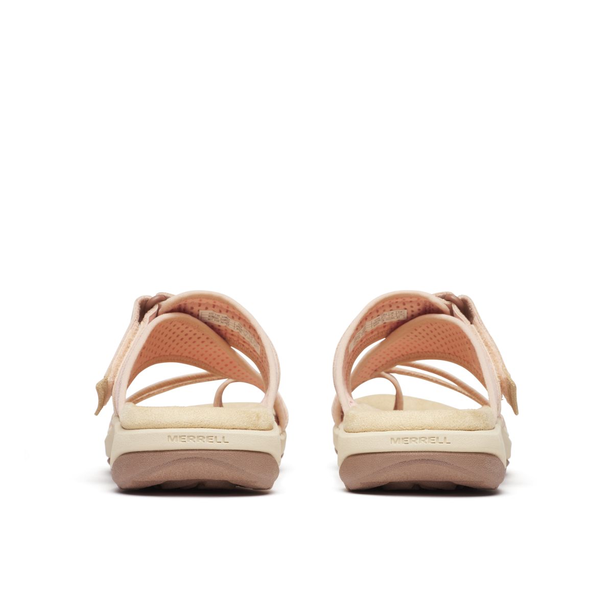 Merrell Women's Terran 4 Post Wrap Casual Sandals