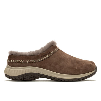 Merrell Women - Encore Ice 5 Wide Width - Slip Ons