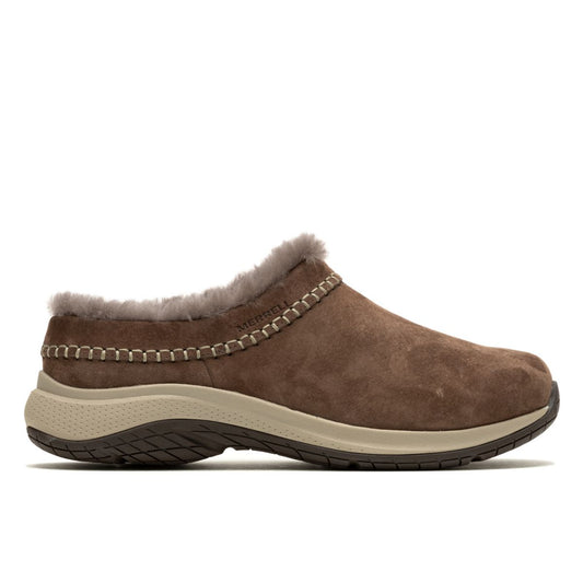Merrell Women - Encore Ice 5 Wide Width - Slip Ons