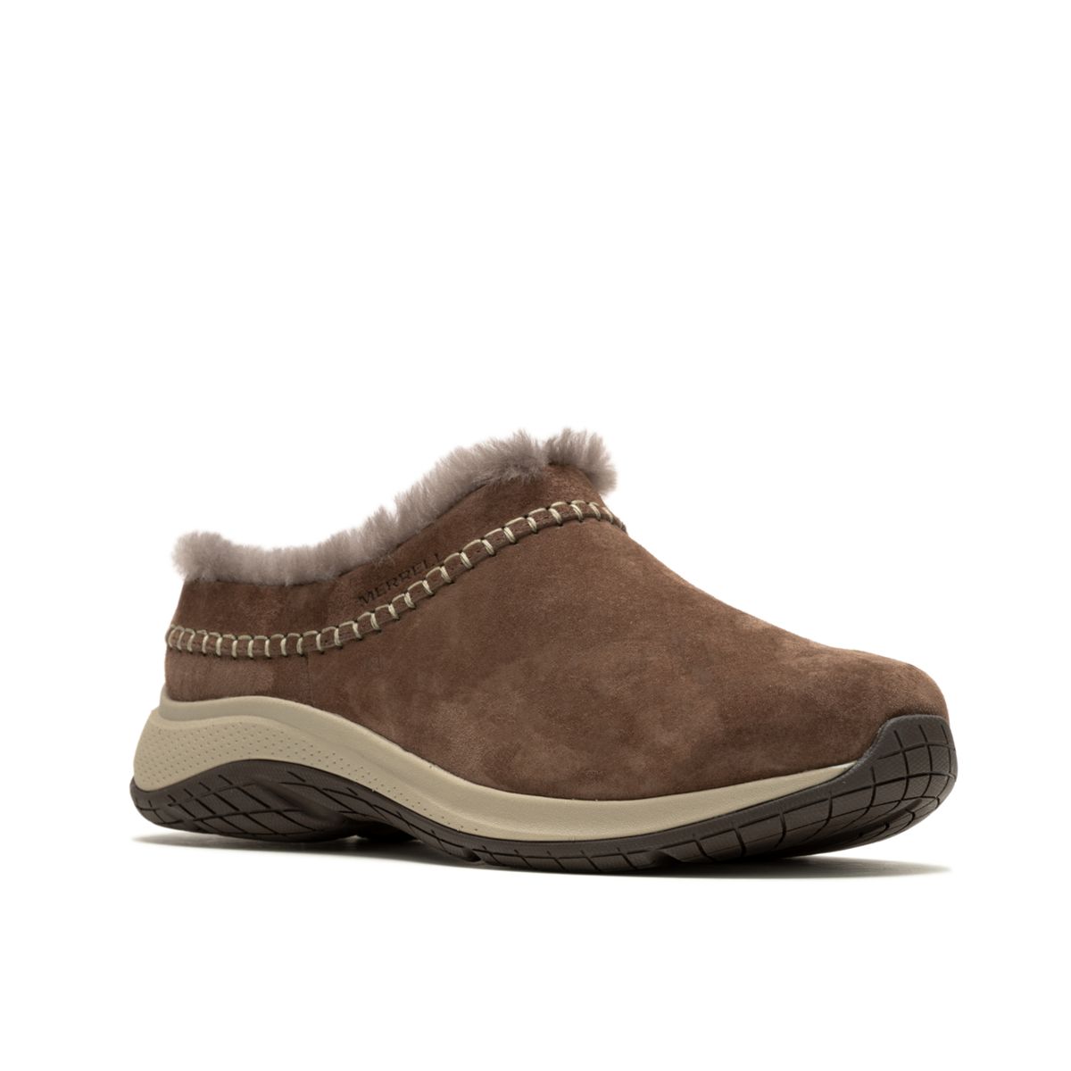 Merrell Women - Encore Ice 5 Wide Width - Slip Ons