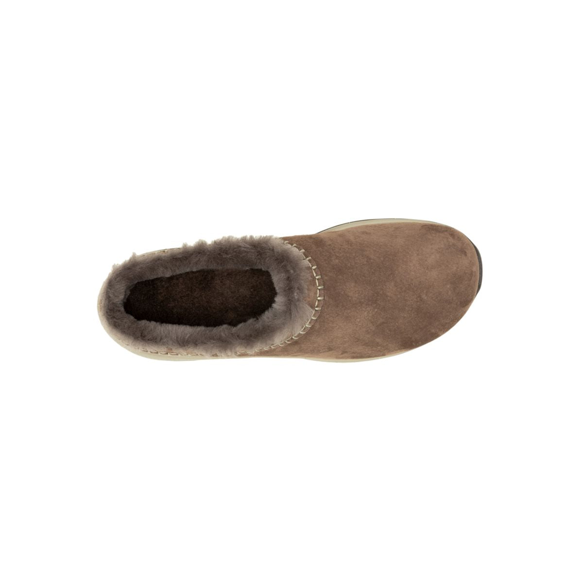 Merrell Women - Encore Ice 5 Wide Width - Slip Ons