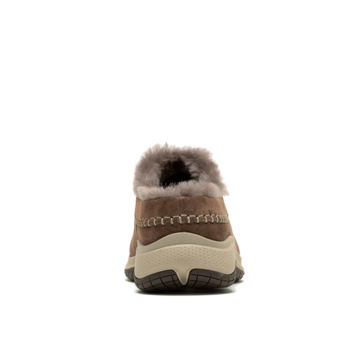 Merrell Women - Encore Ice 5 Wide Width - Slip Ons