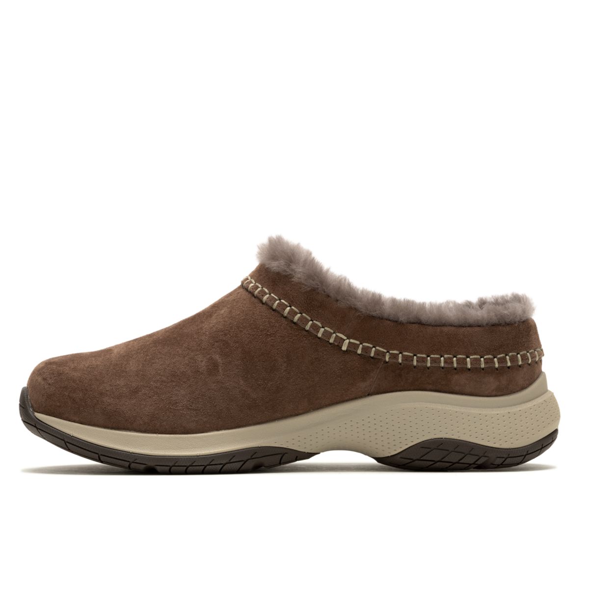 Merrell Women - Encore Ice 5 Wide Width - Slip Ons