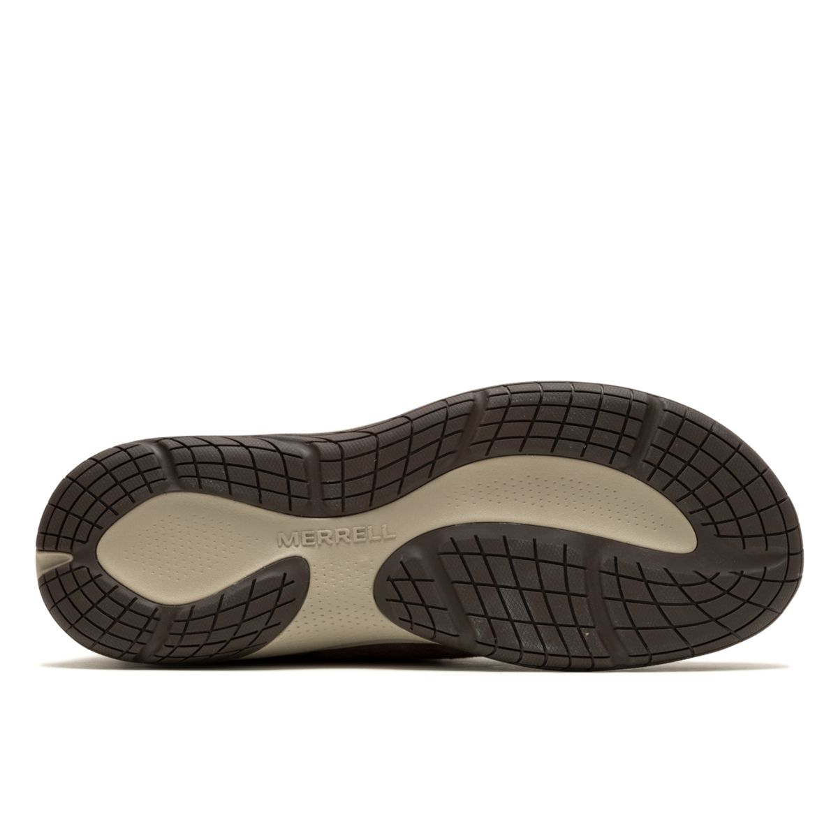 Merrell Women - Encore Ice 5 Wide Width - Slip Ons