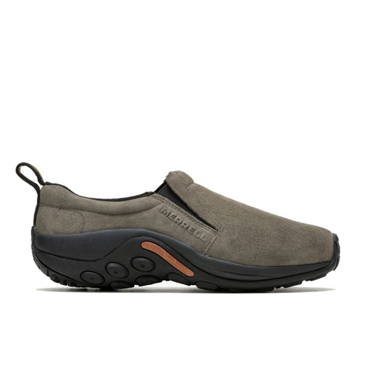 Merrell Women - Jungle Moc Wide Width - Slip Ons