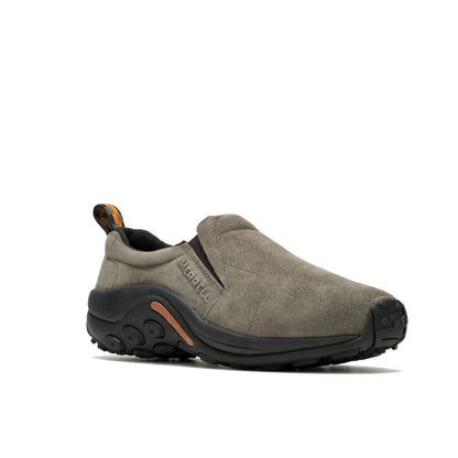 Merrell Women - Jungle Moc Wide Width - Slip Ons