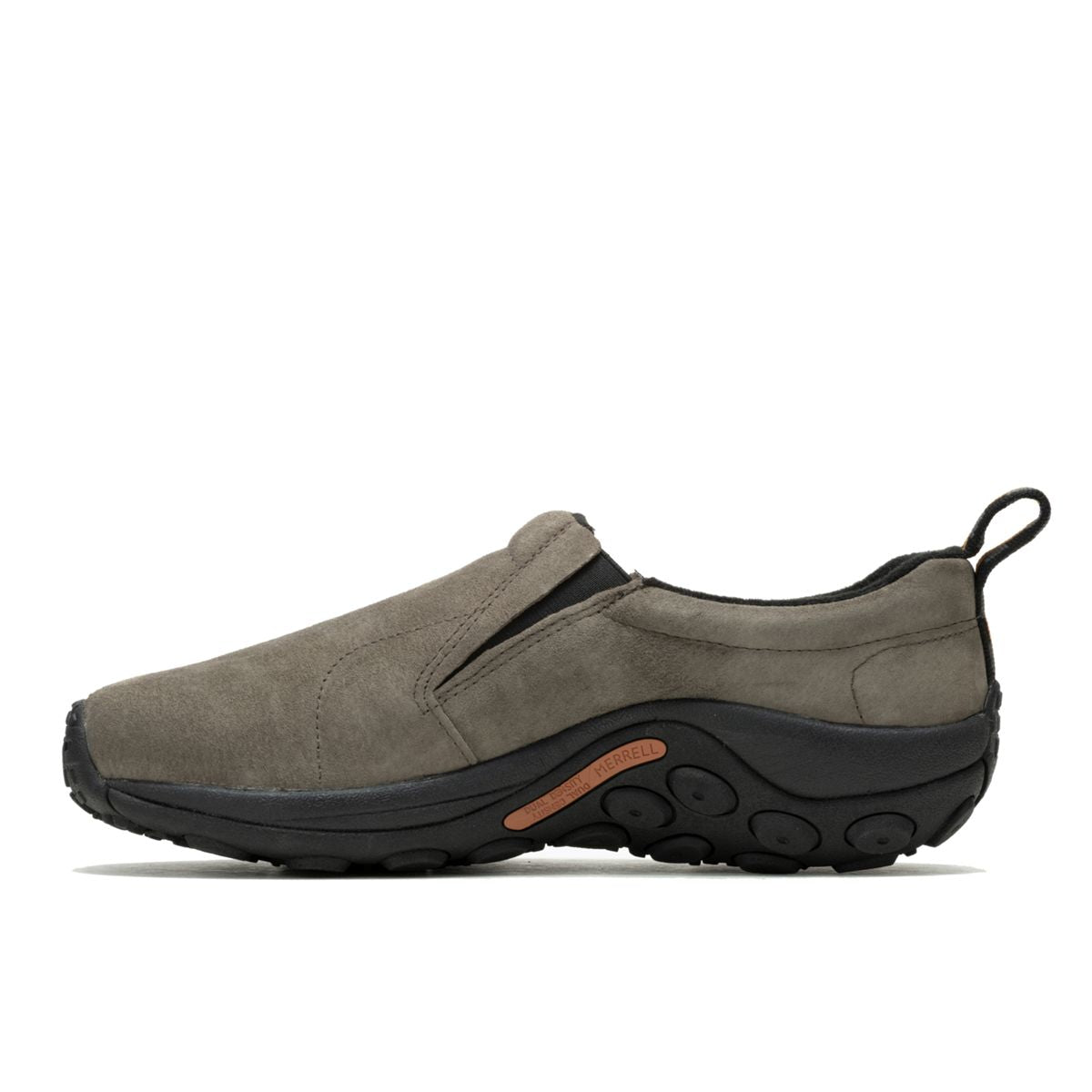 Merrell Women - Jungle Moc Wide Width - Slip Ons