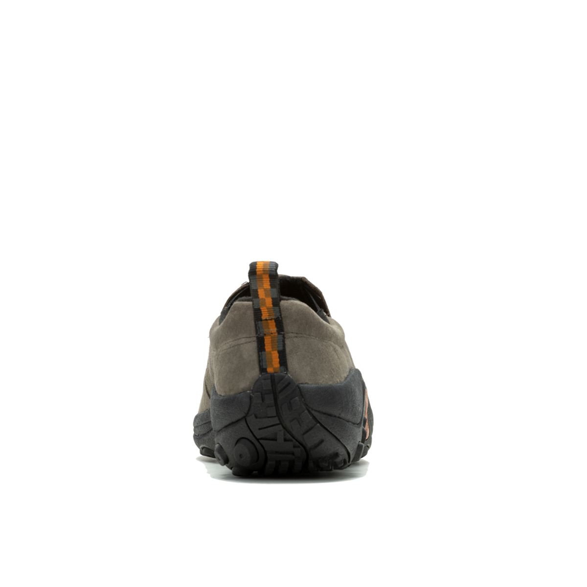 Merrell Women - Jungle Moc Wide Width - Slip Ons