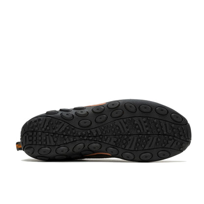 Merrell Women - Jungle Moc Wide Width - Slip Ons