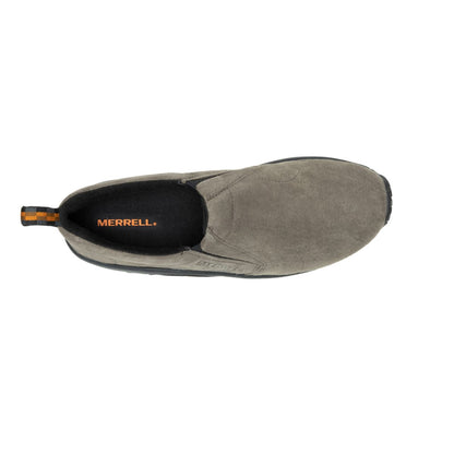 Merrell Women - Jungle Moc Wide Width - Slip Ons
